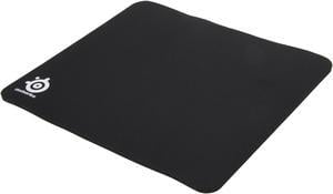 SteelSeries SteelSeries QcK mass Gaming Mouse Pad - Black QcK Mass Mouse Pad