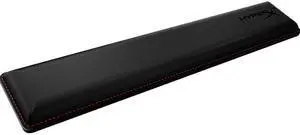 HyperX 4P5M9AA Wrist Rest - Keyboard - Full Size