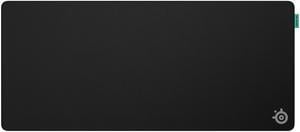 SteelSeries QcK Balance XL Mouse Mat