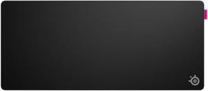 SteelSeries QcK Speed XL Mouse Mat