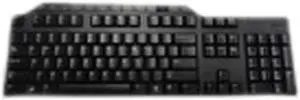 Protect Computer Products DLB-1400-104 COMBO Keyboard & Mouse Cover for Dell KM632, KG1089
