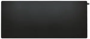 CHERRY GP5 BLACK XL MOUSE PAD GP5 BLACK XL MOUSE PAD Mouse Pad