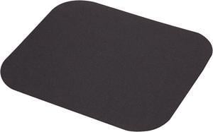 Fellowes 9184001 Mouse Pad / Wrist Support, Graphite