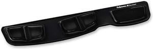 Fellowes 9183201 Keyboard Palm Support