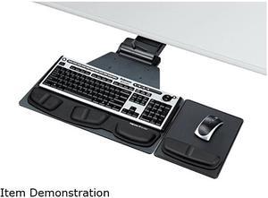 fellowes keyboard tray | Newegg.com