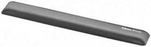 Fellowes 9175301 Wrist Support with Microban Protection