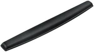 Fellowes 9178201 Memory Foam Wrist Rest