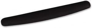 3M WR209MB Foam Wrist Rest