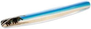 3M WR308BH Beach Design Gel Wrist Rest