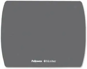 Fellowes Wellness Recycled Mouse Pad