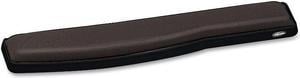 Fellowes 9374201 Keyboard Wrist Rest