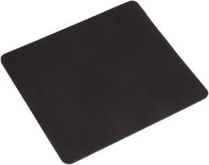 Kensington L56001C Optics-Enhancing Mouse Pad - Black