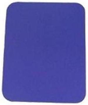 BELKIN F8E081-BLU Standard Mouse Pad