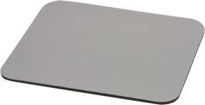 BELKIN F8E081-GRY Standard Mouse Pad