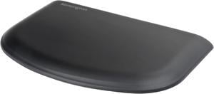 Kensington K52803WW ErgoSoft Wrist Rest for Slim Mouse / Trackpad