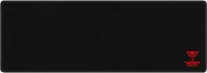 Patriot Viper Gaming Mouse Pad - Super (PV150C3K )