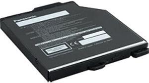 Panasonic DVD Burner SATA Model CF-VDM312U