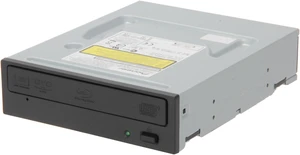 Pioneer Black 15X Internal Blu-ray Burner SATA BDR-208DBK Pioneer Black 15X Internal Blu-ray Burner SATA BDR-208DBK