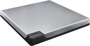 Mémoire CLEF USB 3.1 / USB-C 64 Go DataTraveler microDuo 3C DTDUO3C/64GB  Kingston magasin informatique face Cap 3000 06700 Saint