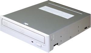 Toshiba SD-R5002