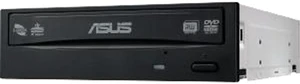 ASUS Extreme 24X DVD Writing Speed with M-Disc Support Black SATA Model DRW-24D5MT/BLK/G/AS/P2G ASUS Extreme 24X DVD Writing Speed with M-Disc Support Black SATA Model DRW-24D5MT/BLK/G/AS/P2G