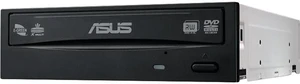 ASUS CD/DVD Burner Black SATA Model DRW-24D5MT-OEM ASUS CD/DVD Burner Black SATA Model DRW-24D5MT-OEM