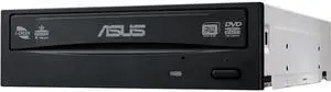 ASUS DRW-24D5MT - internal 24X DVD burner