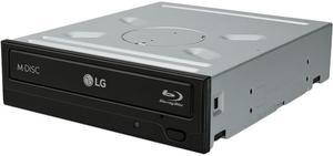 archgon Stream UHD 4K-Ultra HD BD Reproductor Player Externo, lectores  grabadora de BLU-Ray BDXL
