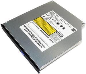 IBM SATA DVD-ROM Drive Model 46M0901