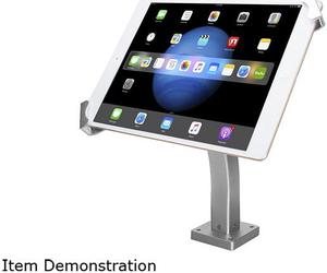 WALL UNDER CABINET & DESK MOUNT