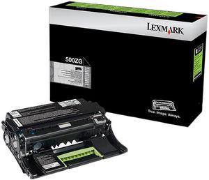 Lexmark 50F0Z0G Imaging Unit
