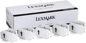LEXMARK 35S8500 Staple Cartridge