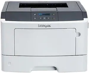 Lexmark MS312dn (35S0185) Duplex 1200 x 1200 dpi USB Monochrome Laser Printer