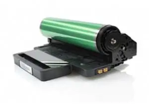 Ninestar Corporation NL24B6035 Toner Cartridge Alternative for Lexmark 24B6035 - Black Ninestar Corporation NL24B6035 Toner Cartridge Alternative for Lexmark 24B6035 - Black