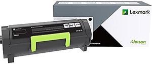 Lexmark B2300A0 Toner Cartridge - Black