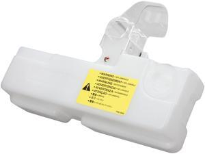 Canon FG6-8992-030 Waste Toner Cartridge