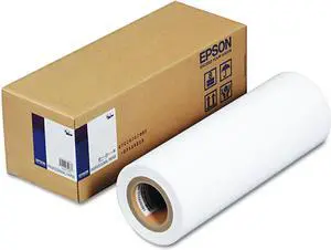 EPSON S045313 W-17" Standard Proofing Paper SWOP3
