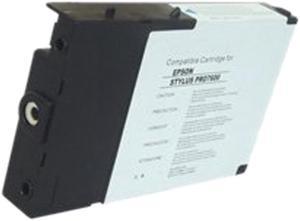 EPSON T596400 UltraChrome HDR Ink Cartridge (350ml) Yellow