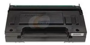 Panasonic UG5570 Toner Cartridge Black