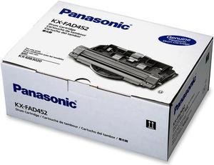 Panasonic KXFAD452 Replacement Drum Cartridge for KX-MB3020