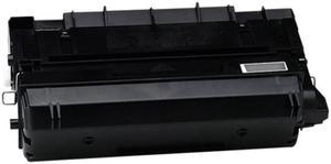 Panasonic UG-3313 Toner Cartridge Black