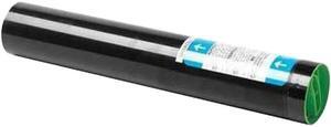 Panasonic Cyan Toner Cartridge