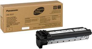 Panasonic Toner Cartridge