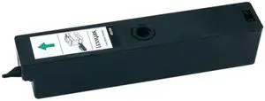 Lexmark 10B3100 Waste Toner Container