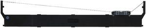 Lexmark 13L0034 Printer Ribbons