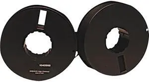 Lexmark 1040995/1040998 Compatible Ribbon, Black