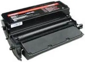 LEXMARK 1380520 HIGH YIELD PLUS TONER CARTRIDGE 4019/4019E 4028 4029 LEXMARK 1380520 HIGH YIELD PLUS TONER CARTRIDGE 4019/4019E 4028 4029
