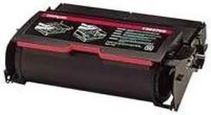 LEXMARK 1382760 TONER CARTRIDGE FOR IBM 4037/4047 WINWRITER 400/VALUEWRITER 300/600