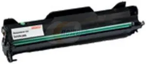LEXMARK 69G8256 TONER CARTRIDGE FOR OPTRA E 3000PG YIELD Black