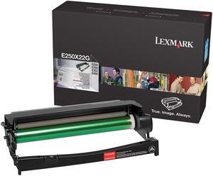 LEXMARK E250X22G Photoconductor Kit